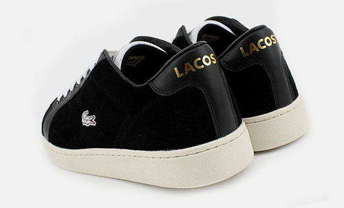 lacoste-ltstm-2