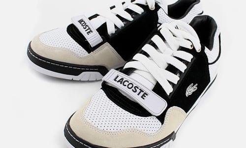 lacoste-ltstm-3