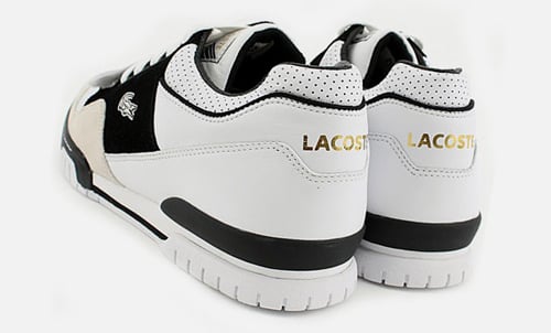 lacoste-ltstm-4