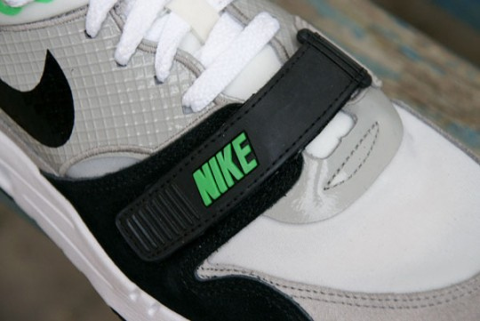 Nike Air Maxim Trainer 1