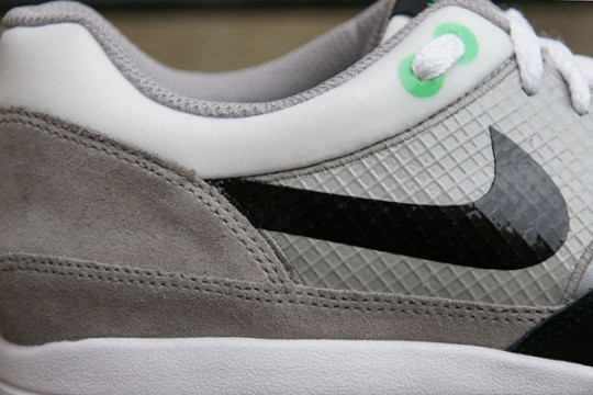 Nike Air Maxim Trainer 1