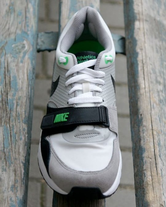 Nike Air Maxim Trainer 1