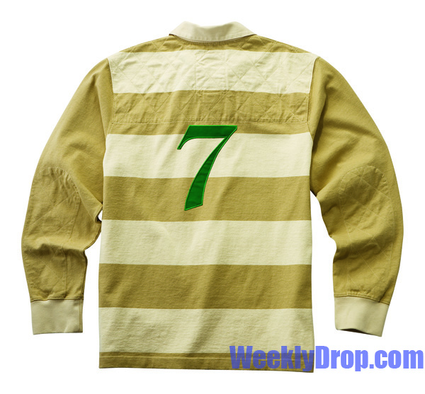 Nike SB August 2009 - Shirts, Hats, & Socks