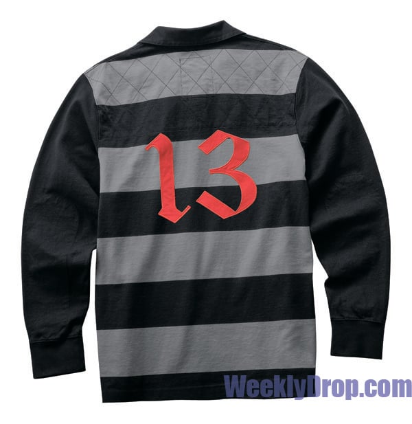 Nike SB August 2009 - Shirts, Hats, & Socks