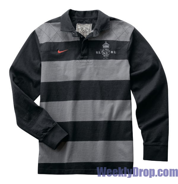 Nike SB August 2009 - Shirts, Hats, & Socks