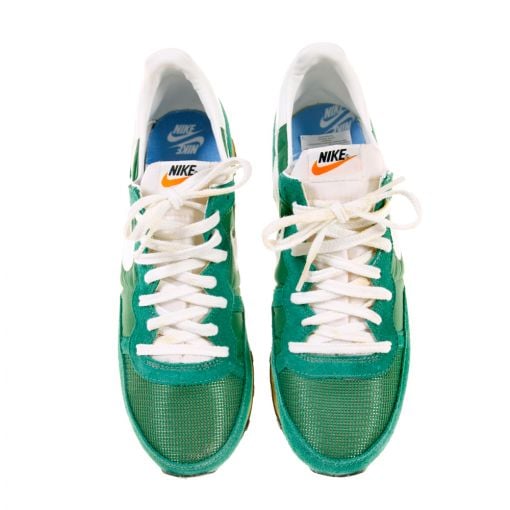 nike-sportswear-challenger3