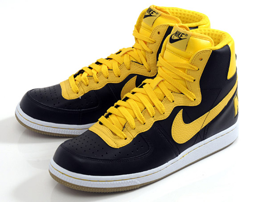 niketerminator-fall2009-2