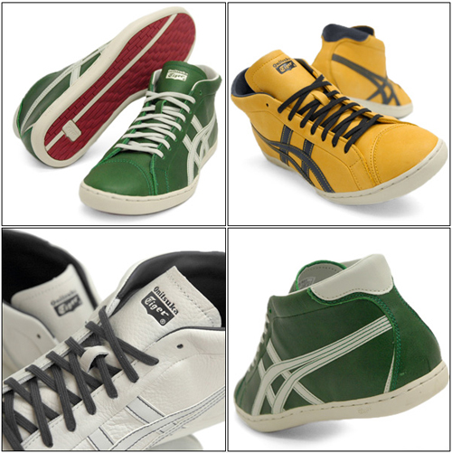 onitsukatiger-seckmt-fall2009-2