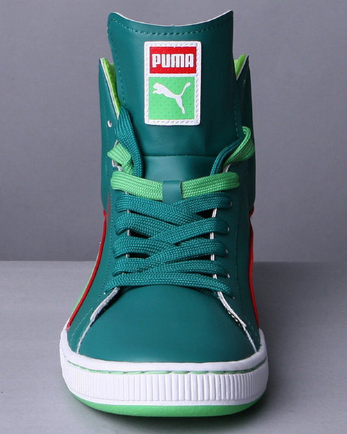 puma-sp-6