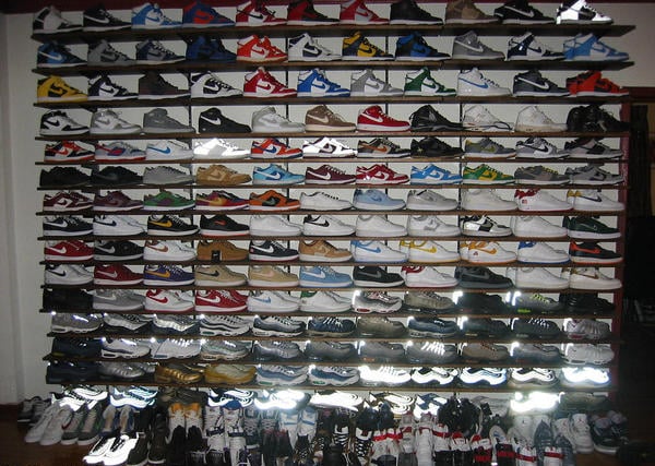 R.I.P. DJ AM (Adam Goldstein)