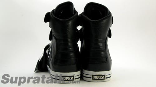 supra-tk-5