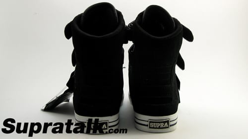 supra-tk-8