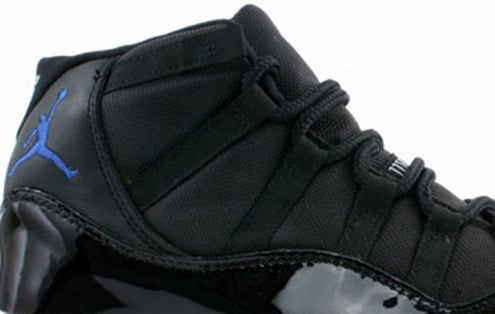AJ11Early3