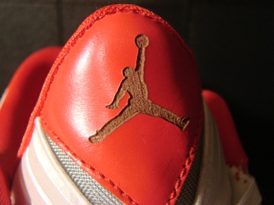 AJ2009RedSample2