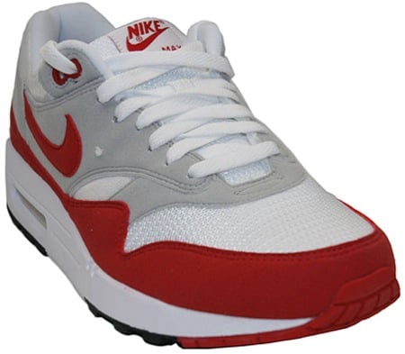AM1QS1