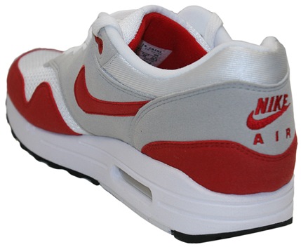 AM1QS2