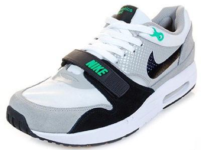 AirMaxTrainerChlorophyll2