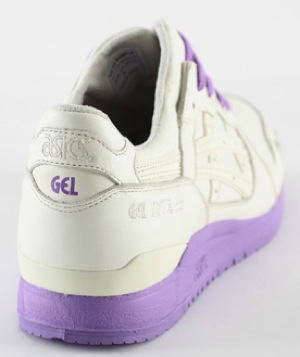 AsicsDirectionalLevel2