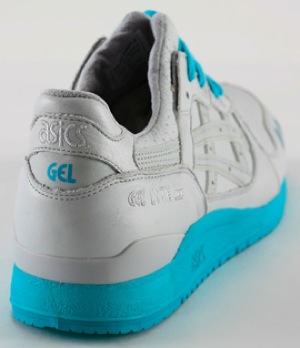 AsicsDirectionalLevel3