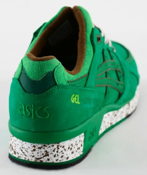 AsicsDirectionalLevel4