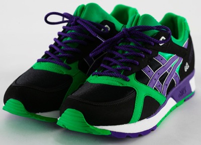 AsicsDirectionalLevel5