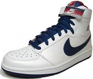 DynastyHighWhiteBlue1