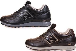 NB576M1
