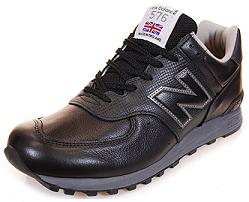 NB576M2