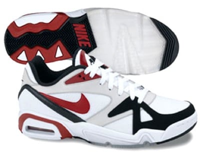 NikeAirHoopStructureLow2