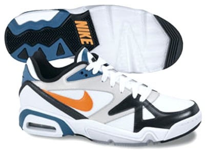 NikeAirHoopStructureLow3