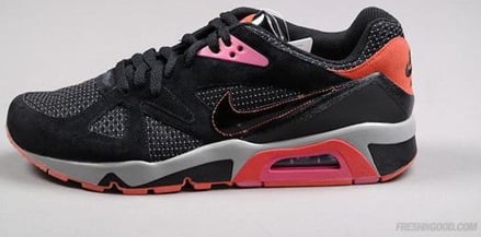 NikeAirStructureSpring2010