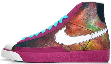 NikeBlazerGrandPurple2