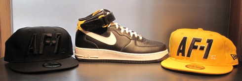 NikeDestroyers20093