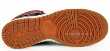 NikeDunkHighObsidianSail2