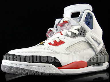 Spizike20102