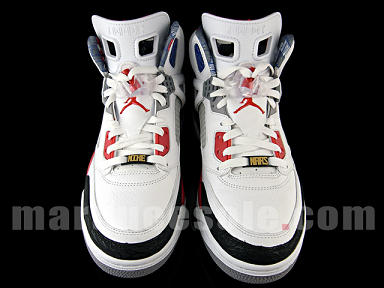 Spizike20103