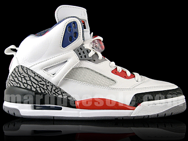Spizike20104