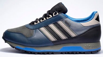 Adidas tokio low gore tex Clearance