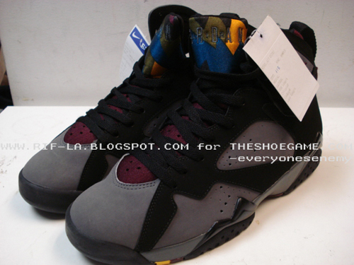 air-jordan-7-bordeaux-sample-2