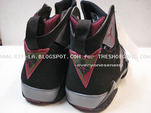 air-jordan-7-bordeaux-sample-4