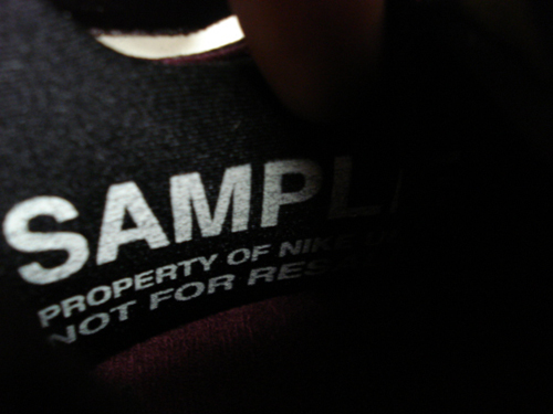 air-jordan-7-bordeaux-sample-5