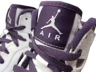 aj1-purple-5