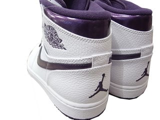 aj1-purple-6