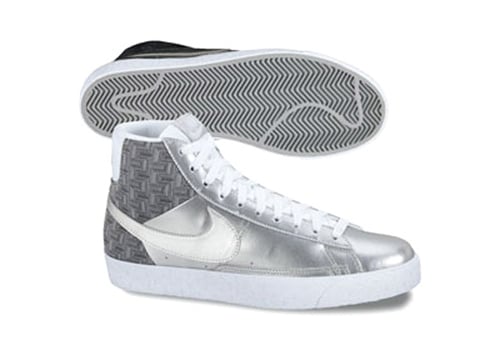 blazerhigh-summer2010-2