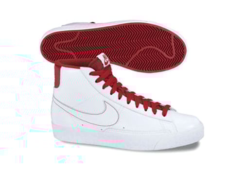 blazerhigh-summer2010-3