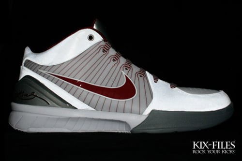 kobeiv-lm-5
