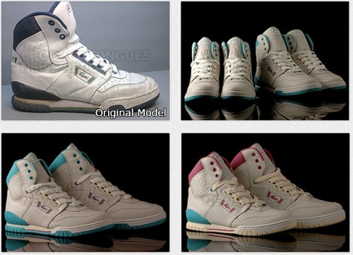 lacoste-limiteditions-indiana-high-1