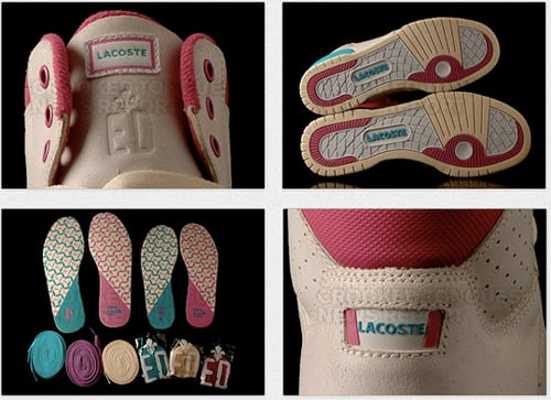 lacoste-limiteditions-indiana-high-2