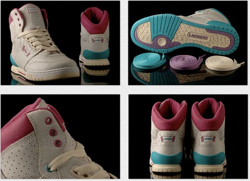 lacoste-limiteditions-indiana-high-3