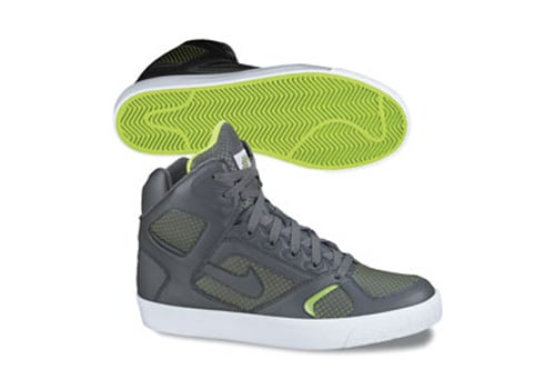 nike-auto-flight-2010-2